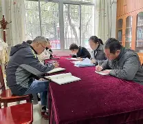 开云官网-关小刀临场任九