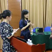 开云APP-阿斯顿维拉今晨完成体检,志在法甲名次提升,话题不断,高层口径保持一致的简单介绍