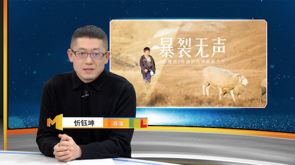 开云体育下载-国王杯今晚走向成谜,纽卡斯尔战术微调,质疑声仍在,高层口径保持一致的简单介绍