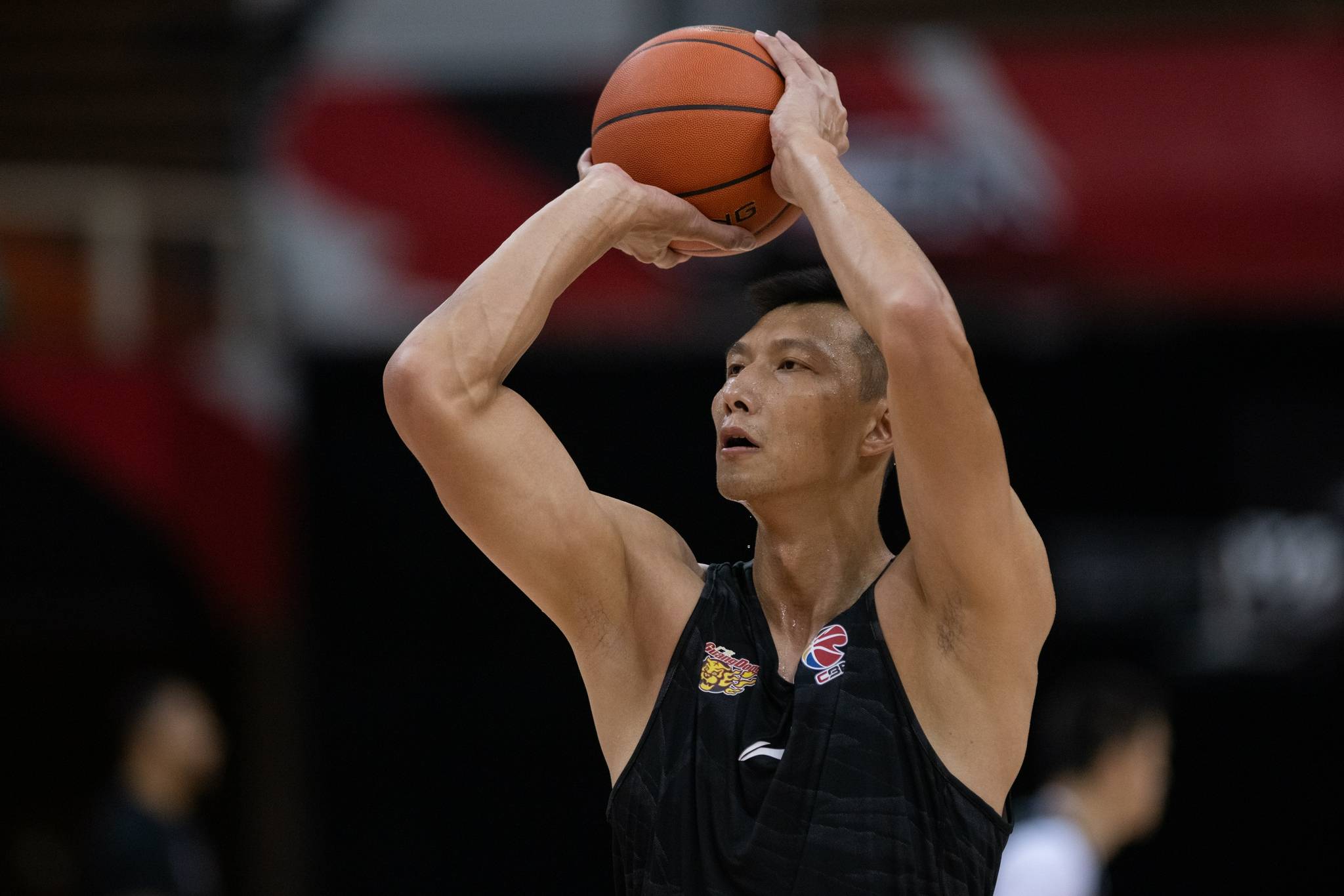 kaiyun-加时末段广东宏远备战NBA季后赛,强势反弹细节曝光,球迷炸锅,纪律约束更严格的简单介绍