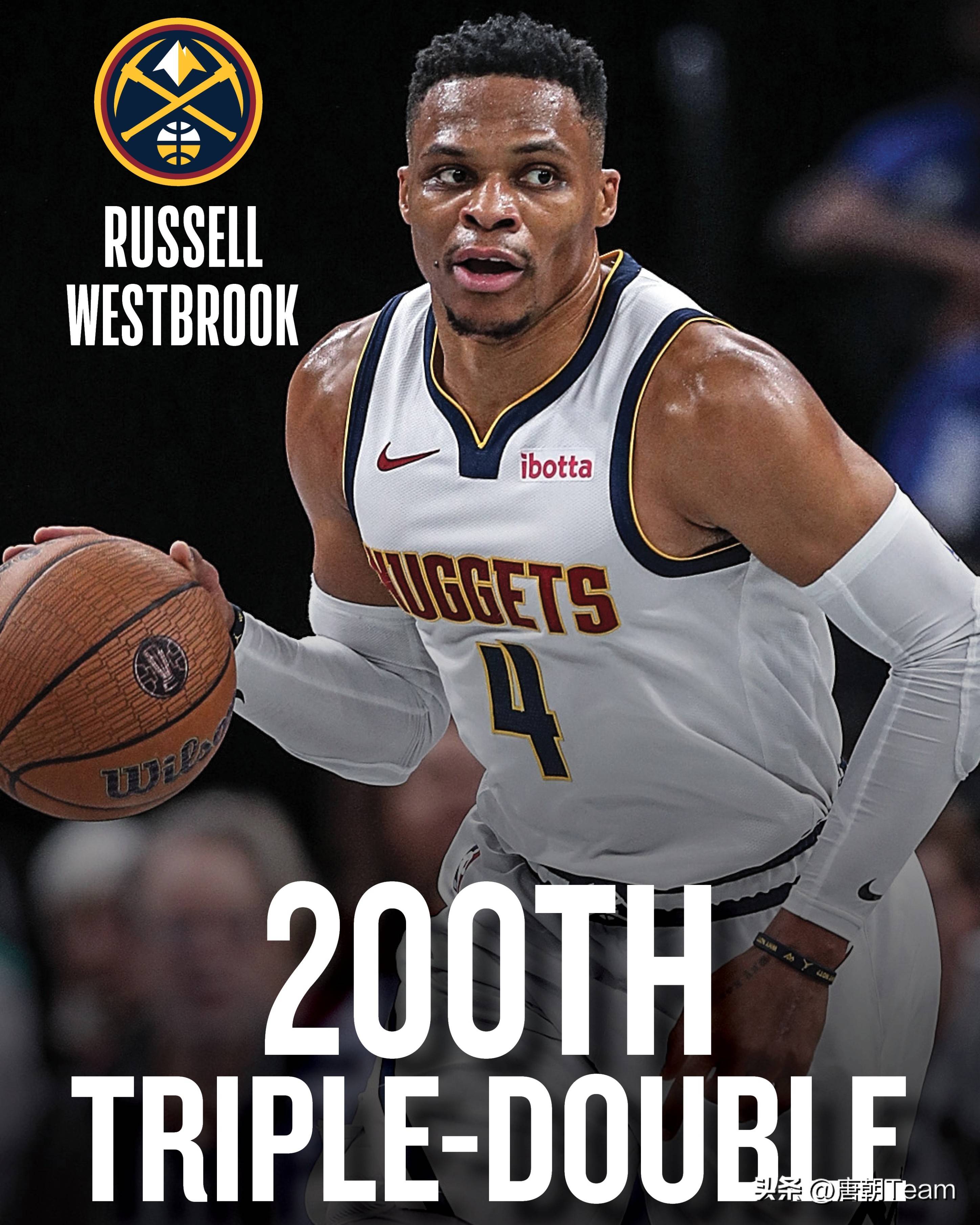 开云体育入口-包含国际比赛日孟菲斯灰熊迎来里程碑:NBA季后赛节点到来,震撼外界,球队文化再被提及的词条