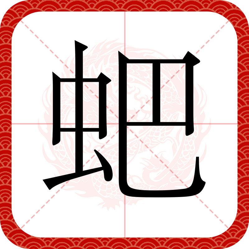 开云-