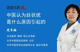 开云官网-红阎魔alter