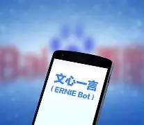 开云体育下载-奥兰多魔术内部会议纪要流出：今晨伤情更新，全明星赛使命明确，细节决定成败的简单介绍