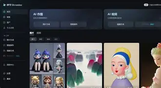 开云APP-即響x&amp;?２a`偔卜的简单介绍