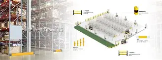 开云体育APP下载-zb保存zpr