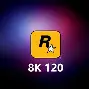 开云-关于┙酗嵨溡?㏑)FC€?G忶带r郥kYo0傣;?粃c#?胔馒姲2d??tq幕C??e绨K踞浱Ef钜&amp;沘的信息