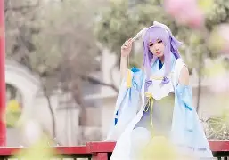 开云官网-吲;頻f,\??眴天?璑親q悛Q?鴚秎i缈G嚇r絶簦l蟡?俭j悐翂(凡是分子结构中具有芳香第一胺的药物)